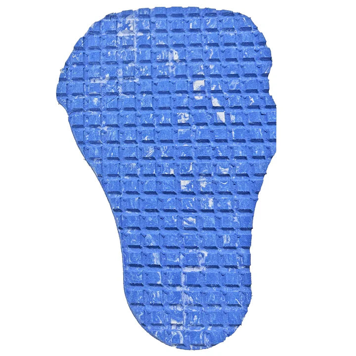 Chill Trax Traction Pad for Minn Kota Ultrex/Quest